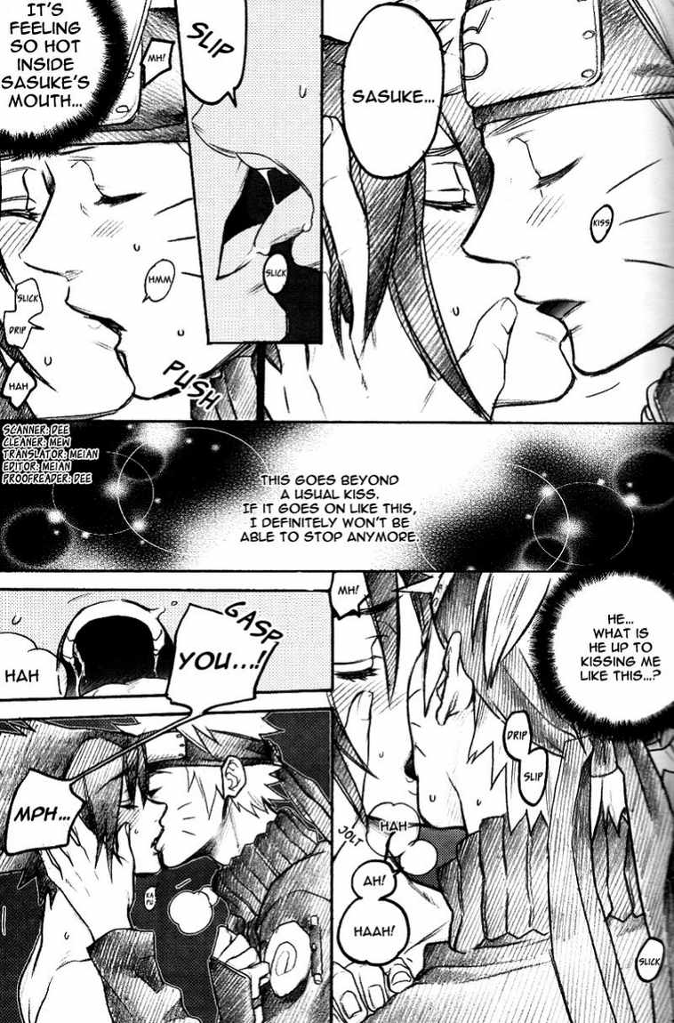 Arm Warmer de Icha Icha... dato? page 7 full