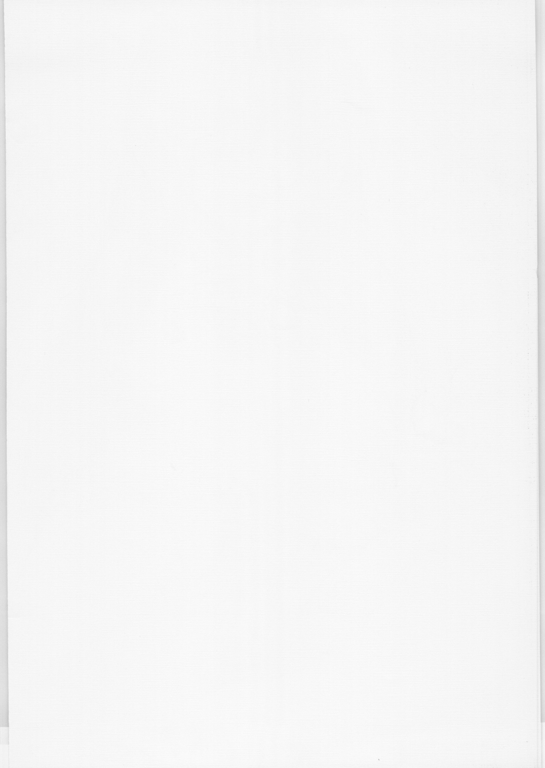 Yogosareta Joshidaisei page 2 full