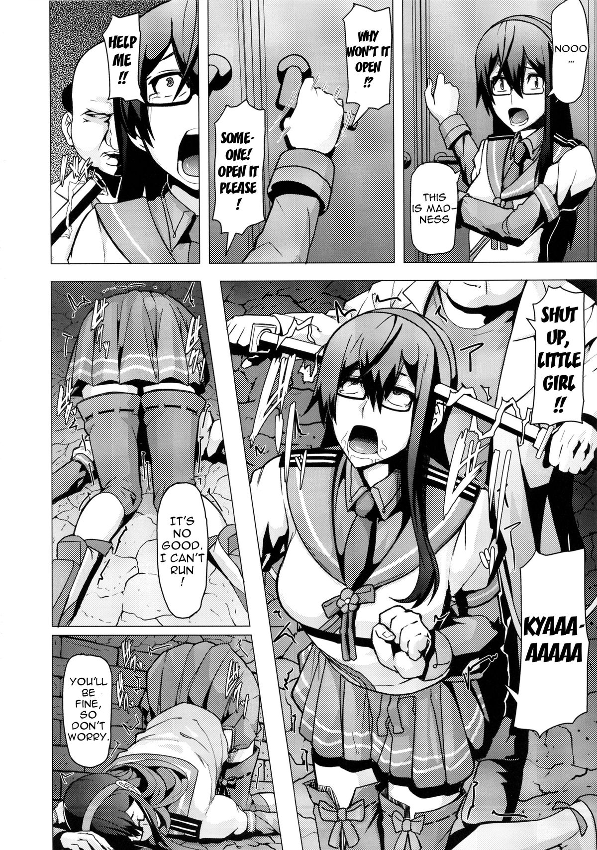 REDLEVEL13 page 5 full