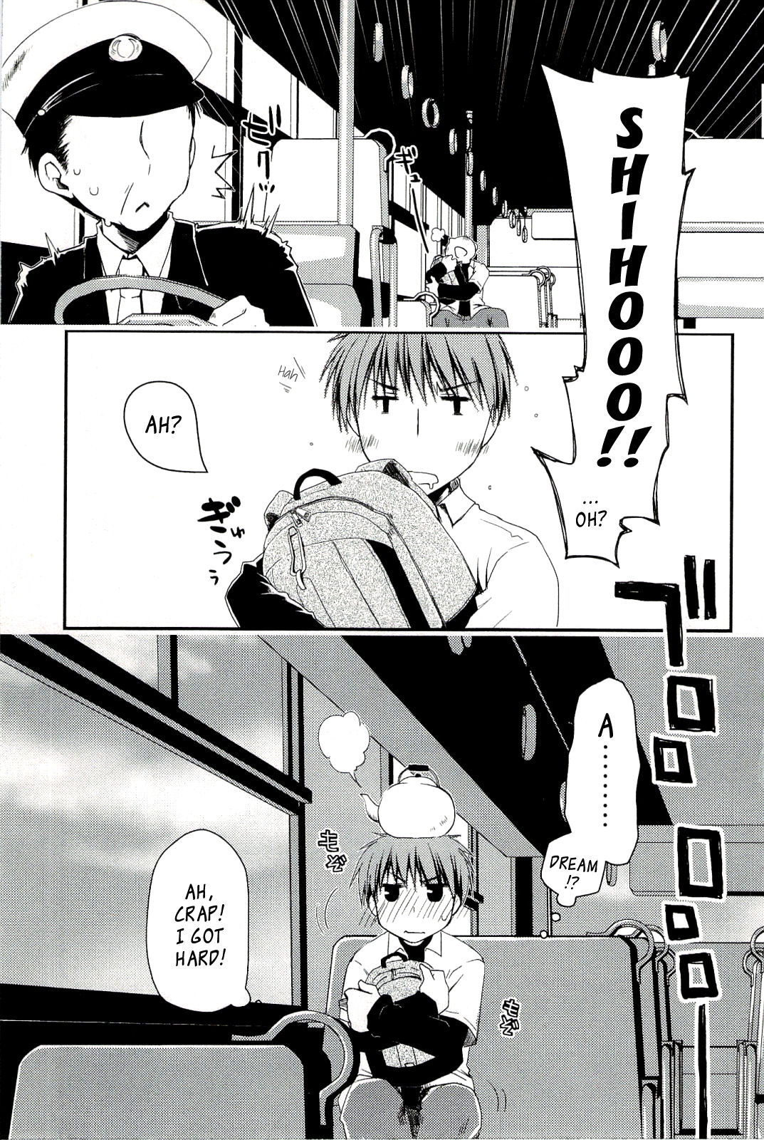 Colorful Harvest page 7 full