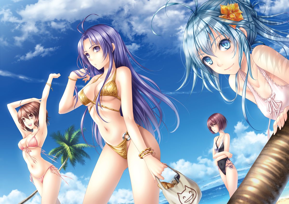 Denpa Onna to Ero Otoko page 7 full