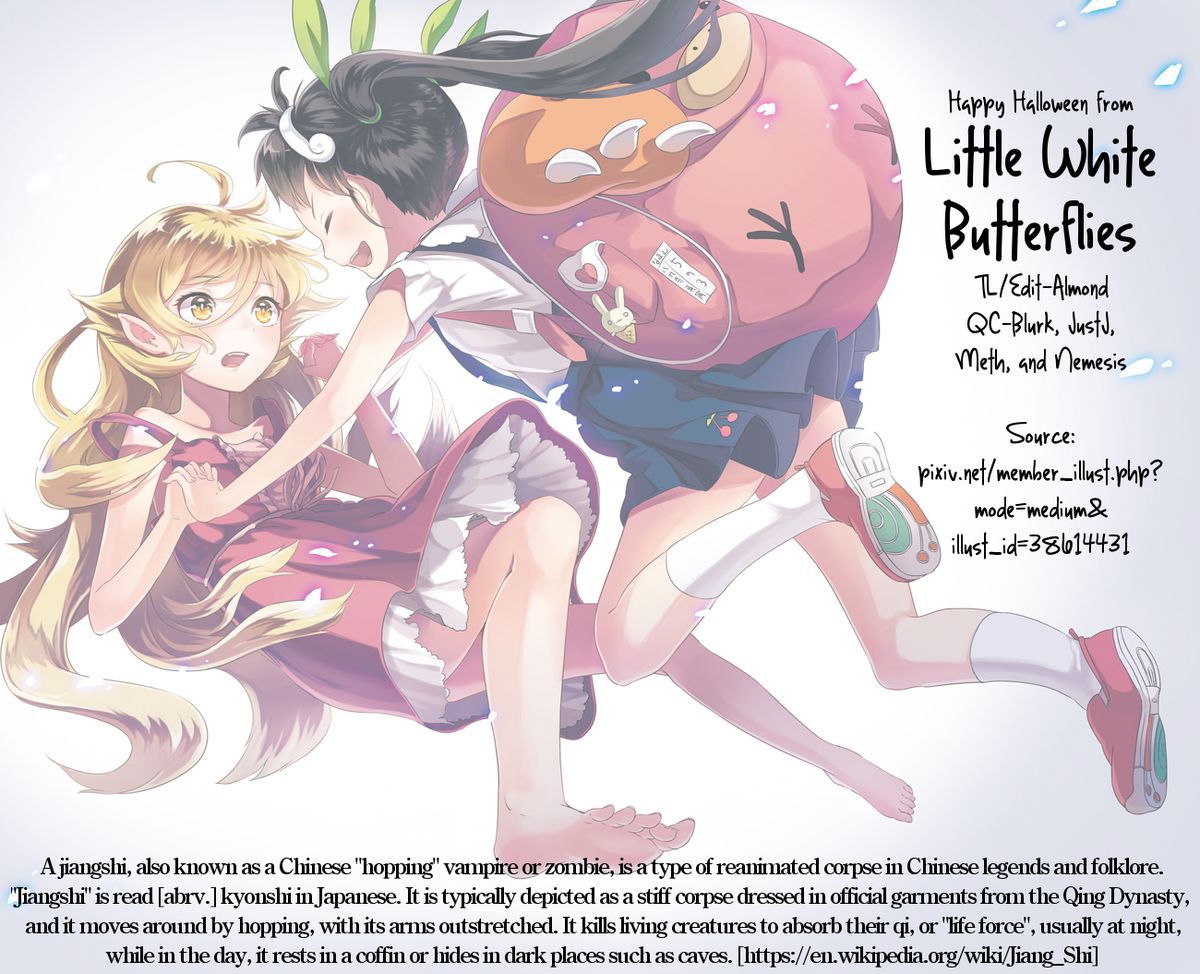 Eastern Legends 3   =LWB= page 5 full