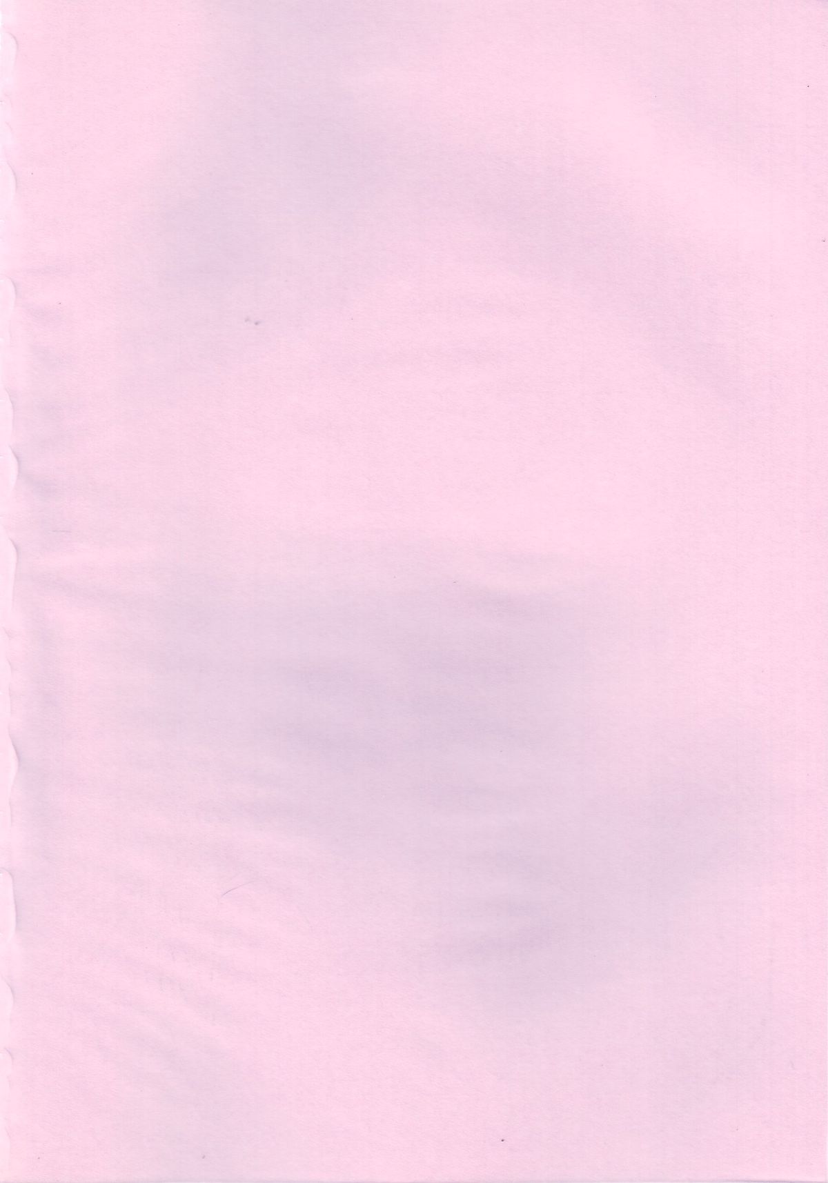 HOHETO 21 page 3 full