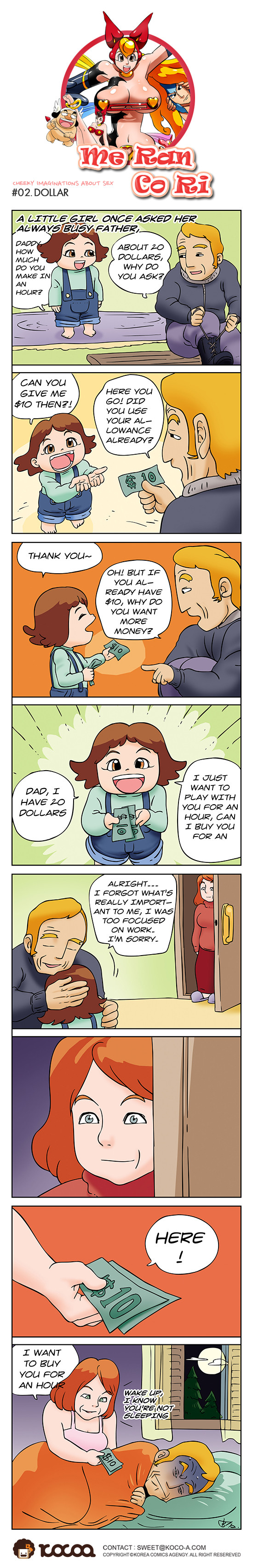 Me Ran Co Ri page 2 full