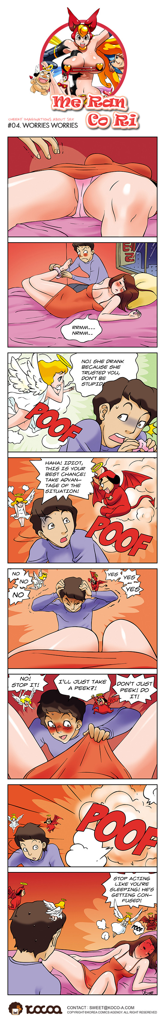 Me Ran Co Ri page 4 full