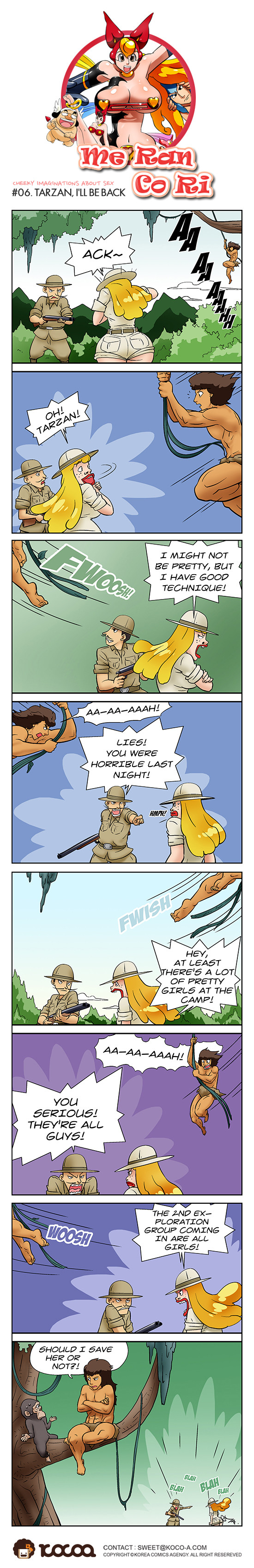 Me Ran Co Ri page 6 full