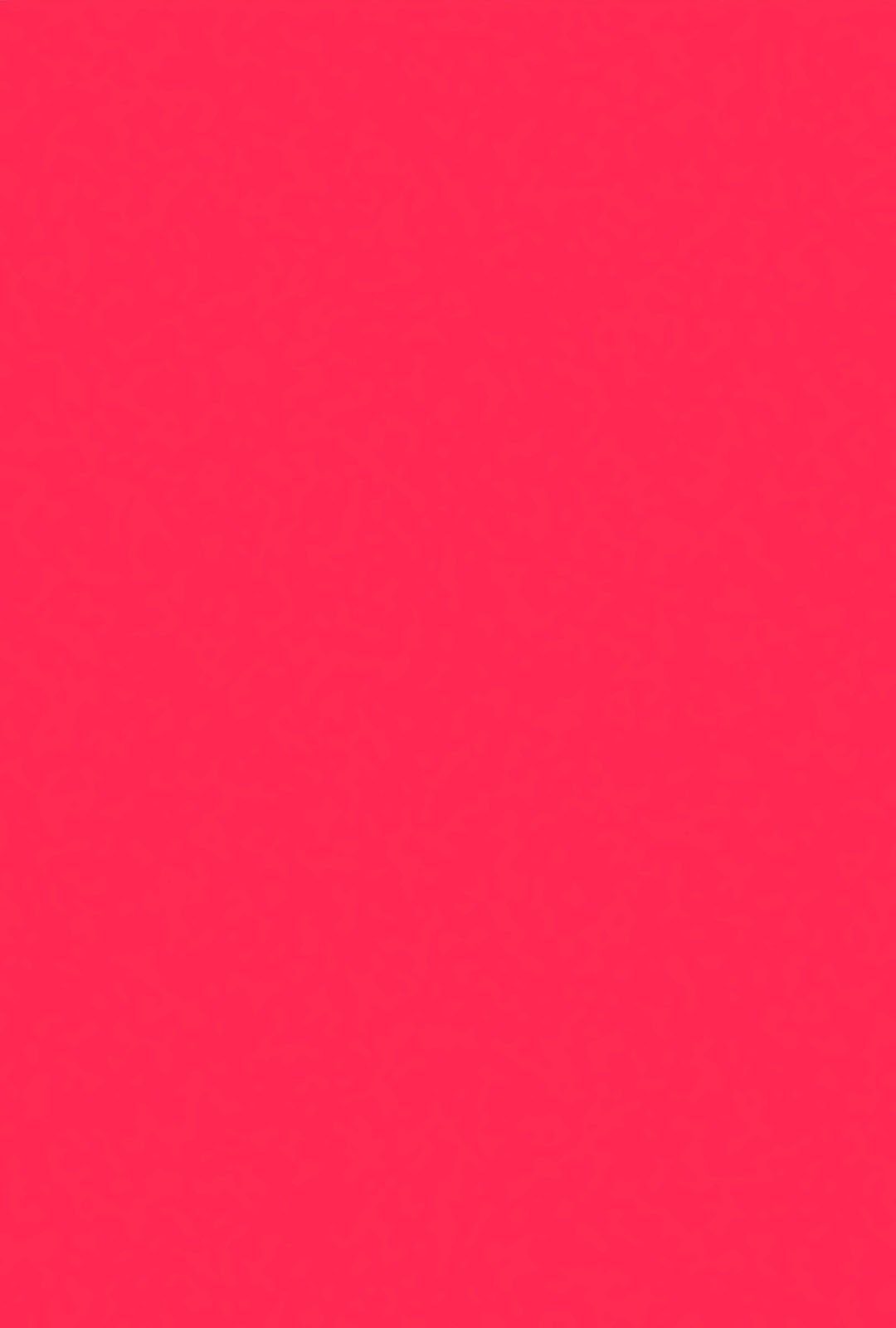 Renai Celebration page 5 full