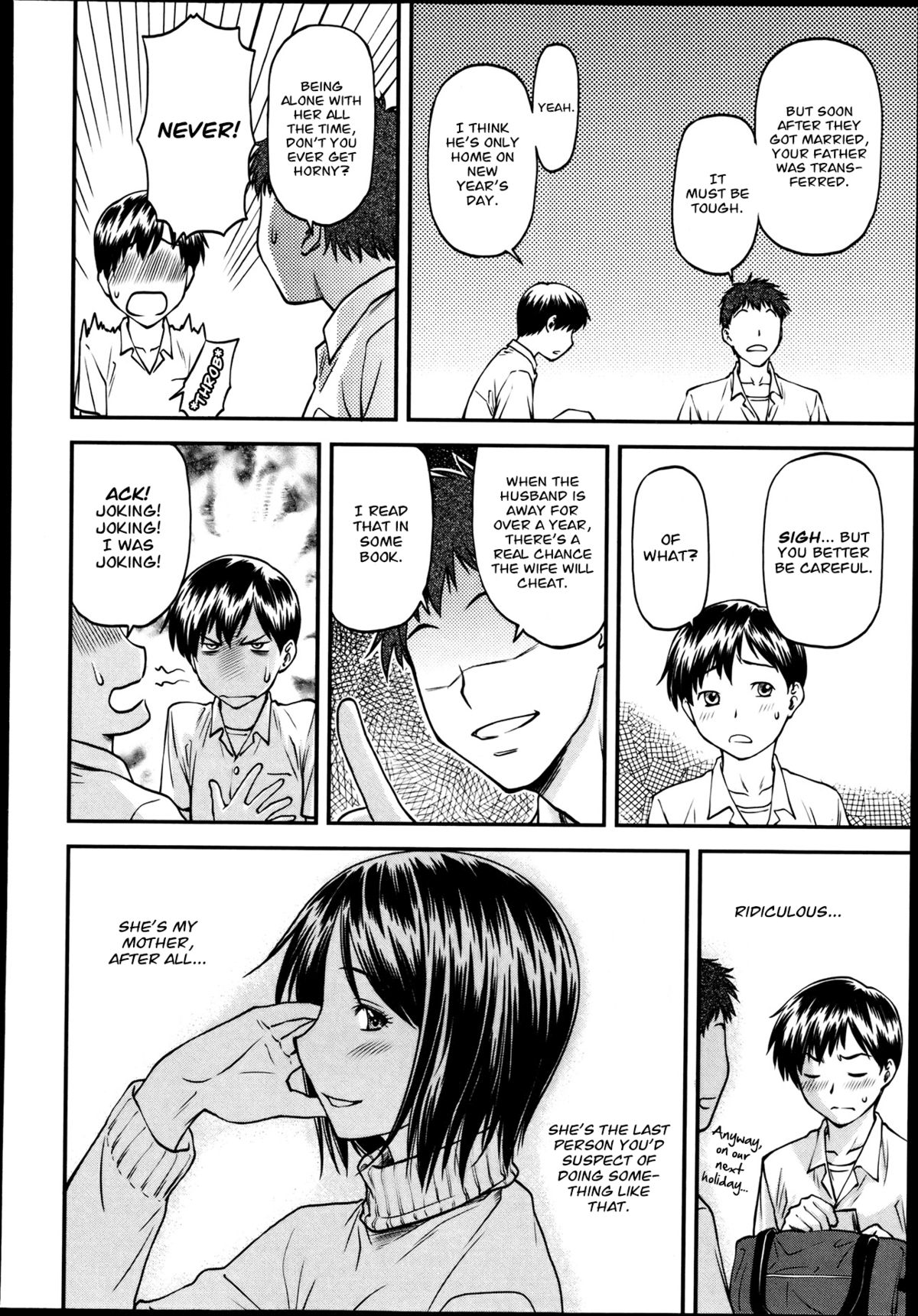 Gibo  =amailittlething= page 8 full