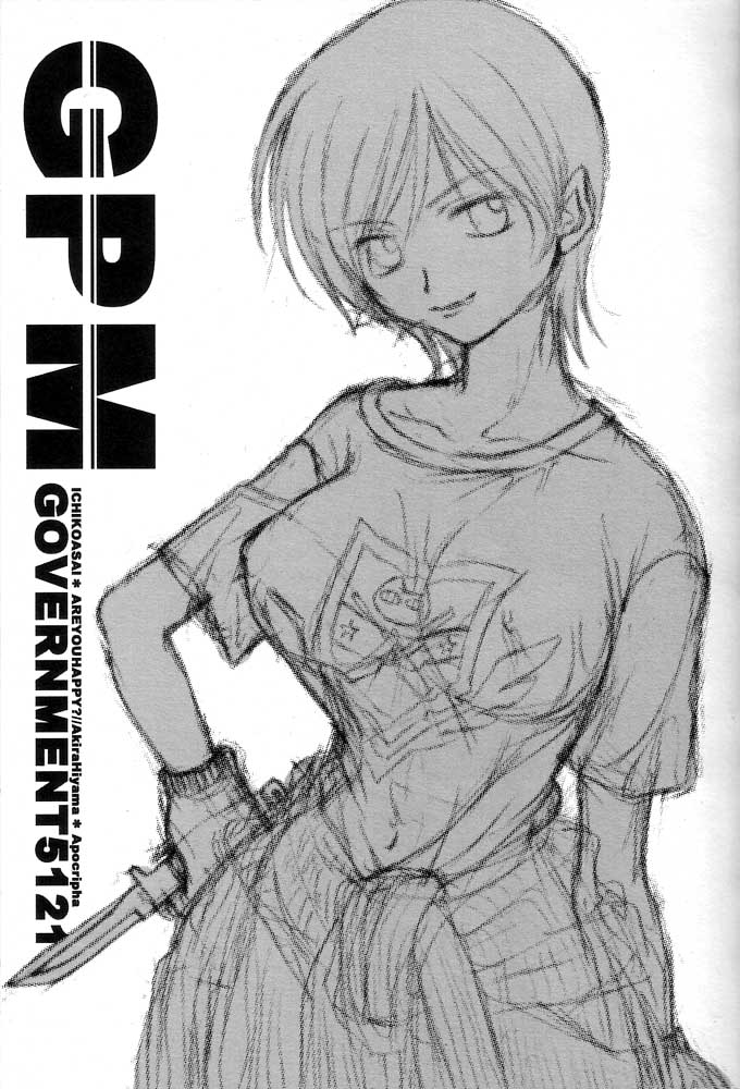 GOVERNMENT5121 page 3 full