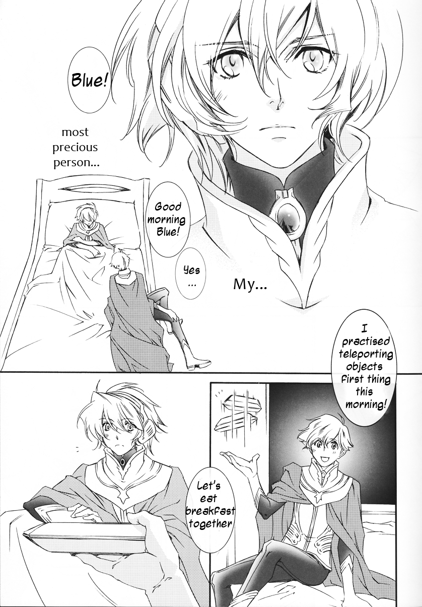 TTT 03 page 4 full
