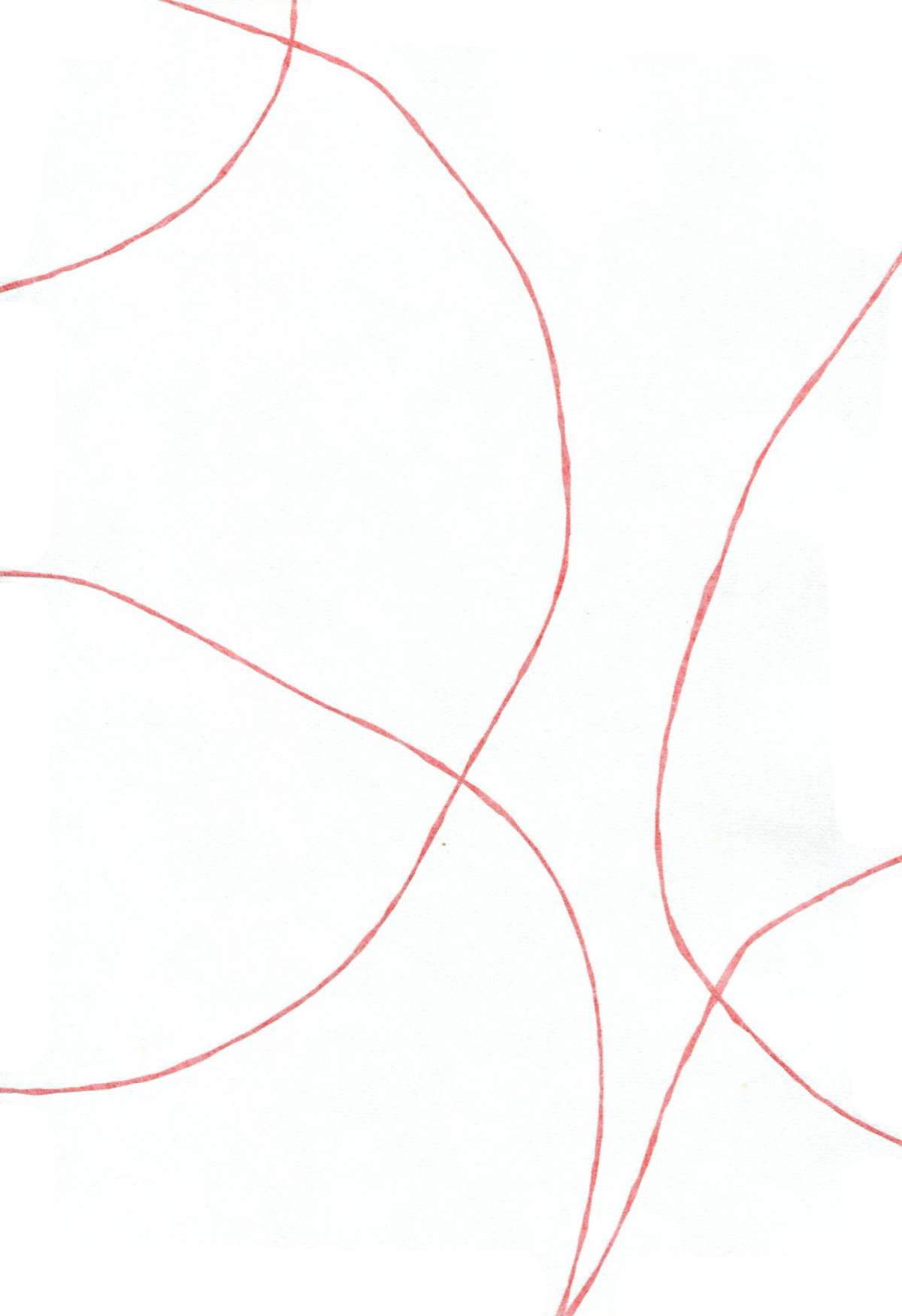 Gakkyuu Kangoku page 2 full