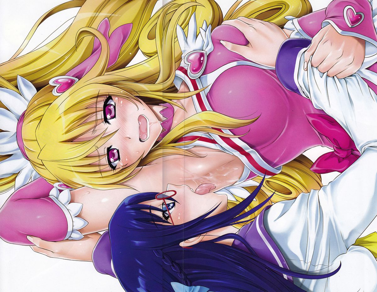 T-13 Dokyun page 2 full