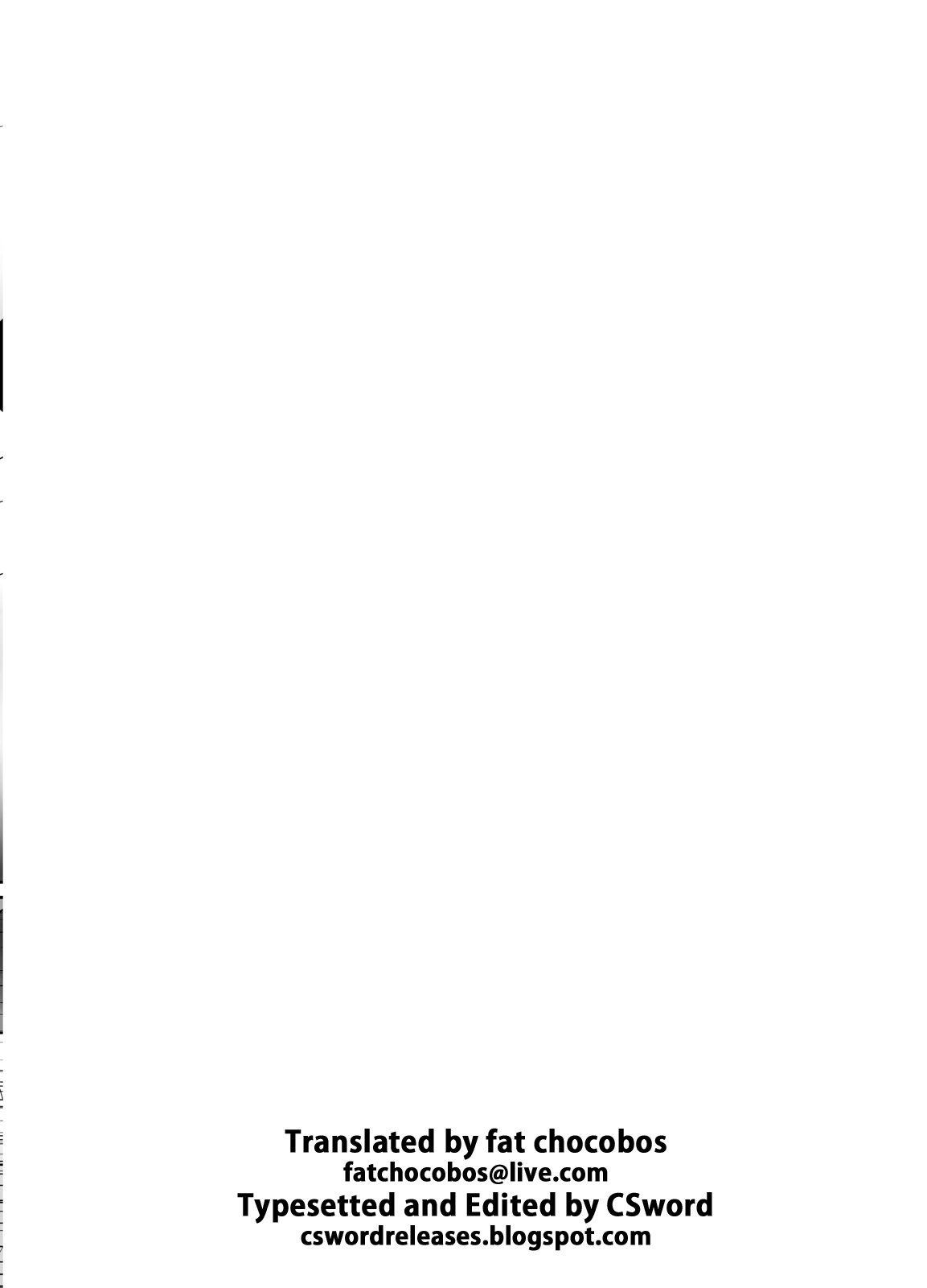 MENTAIKO SHORT STORIES page 2 full