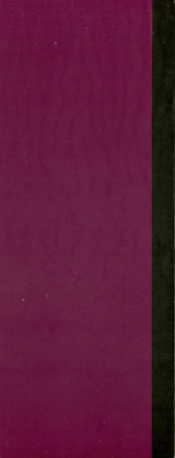 ●●●● Pi------ page 3 full