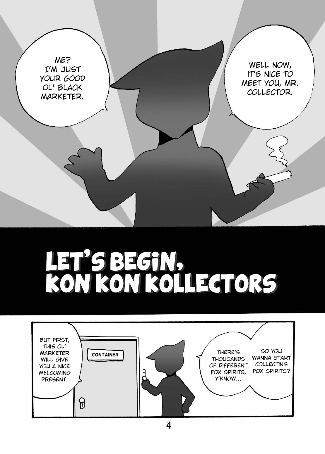 ConCon Kyaan | Kon Kon Ko-Yaan page 4 full