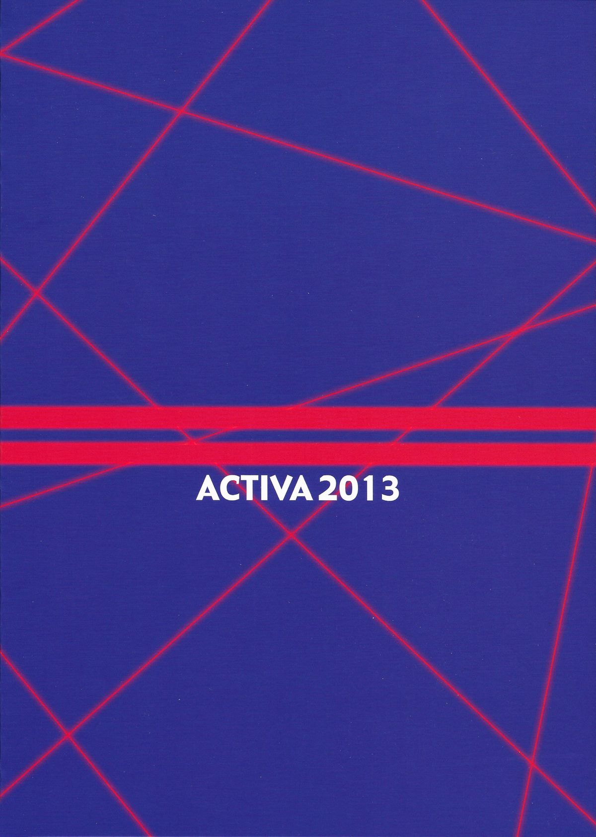 Hamidashi Ryuuko page 2 full