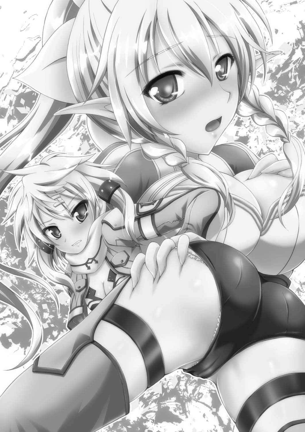 Confession page 3 full