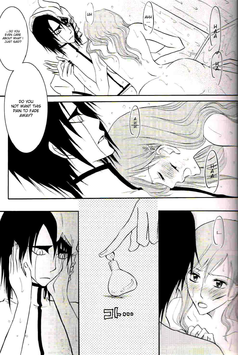 Baa baa black sheep page 10 full