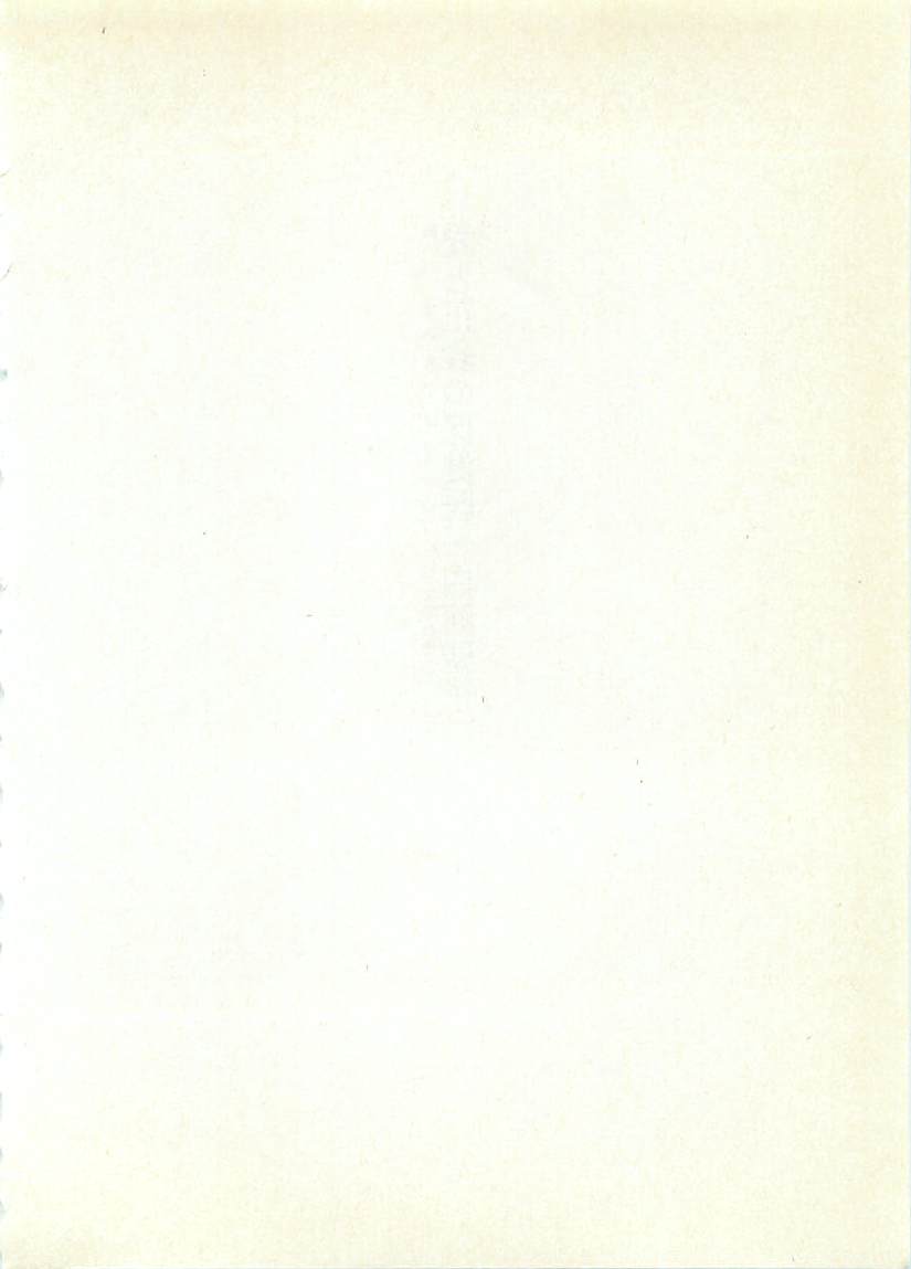 Ai to Seigi no Hoken-i - Shirakawa Seiko page 9 full