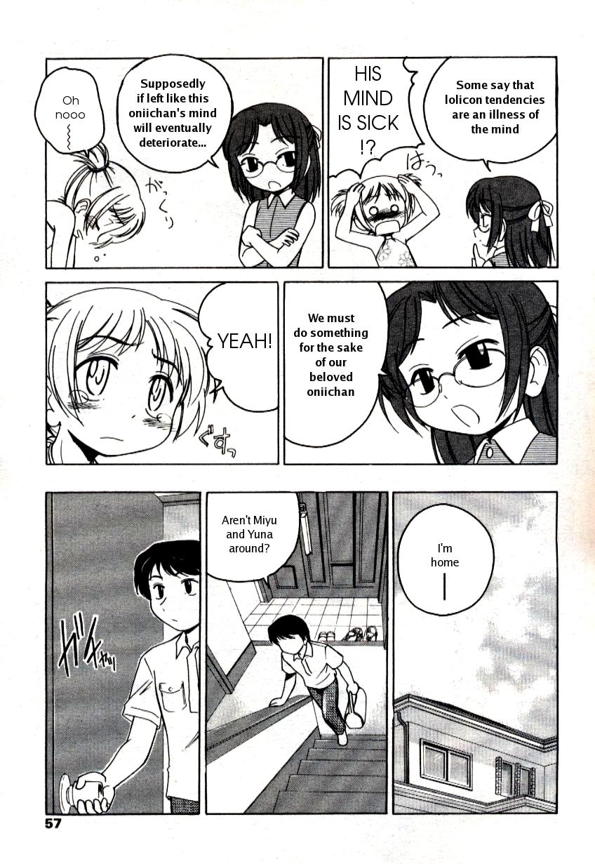 119 or 110 page 3 full