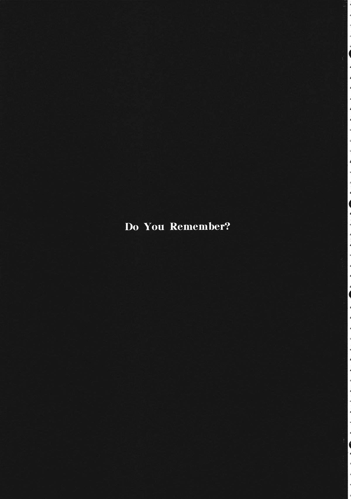 Remember The Time. page 2 full