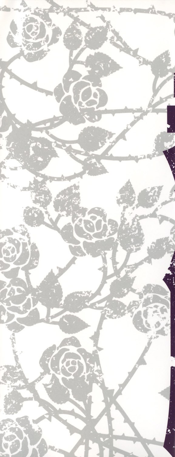 Bowing♀Bow-shock page 3 full