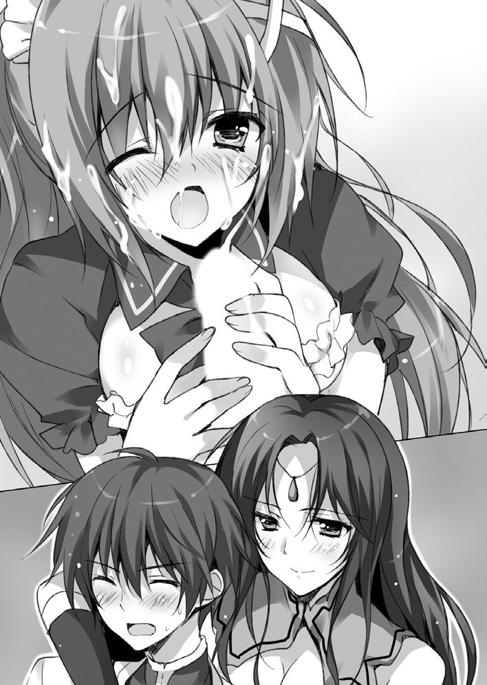 Yuusha yo, Yadoya no Tenshu ni Natte Shimau to ha Nasakenai page 10 full