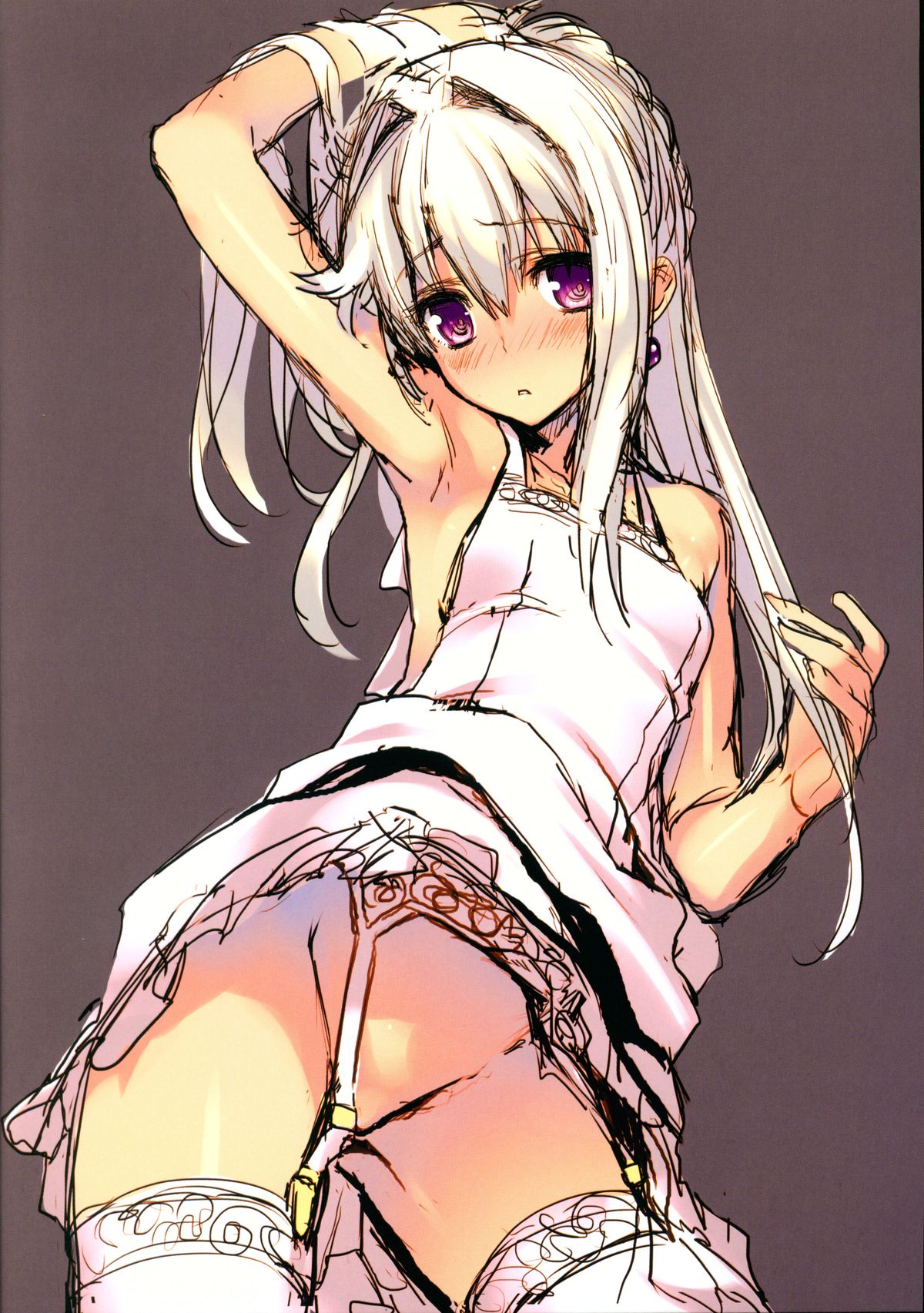 hundred sweet chocolates page 10 full