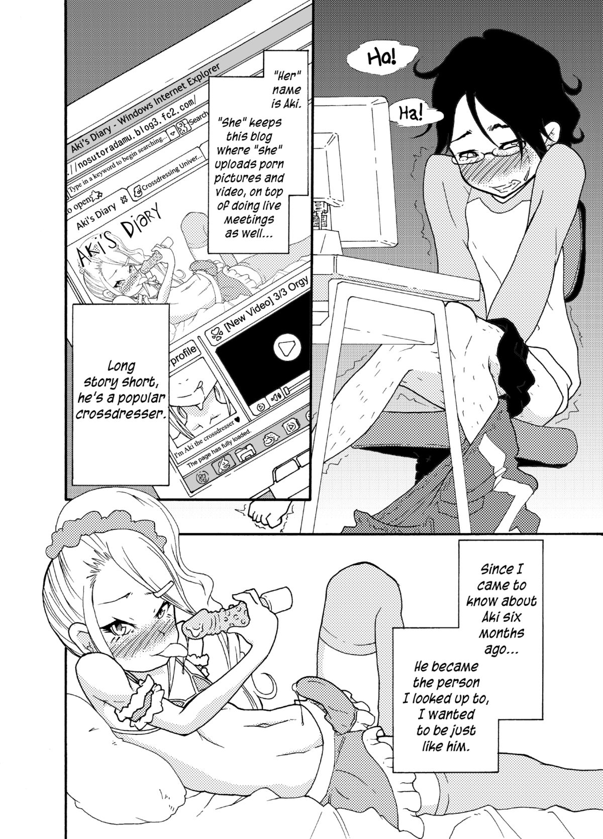 A  castle built on sand - Castle, imitation: 0  =SW= page 5 full