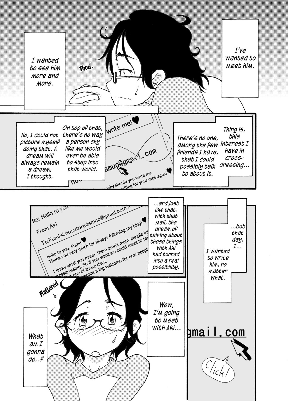 A  castle built on sand - Castle, imitation: 0  =SW= page 6 full