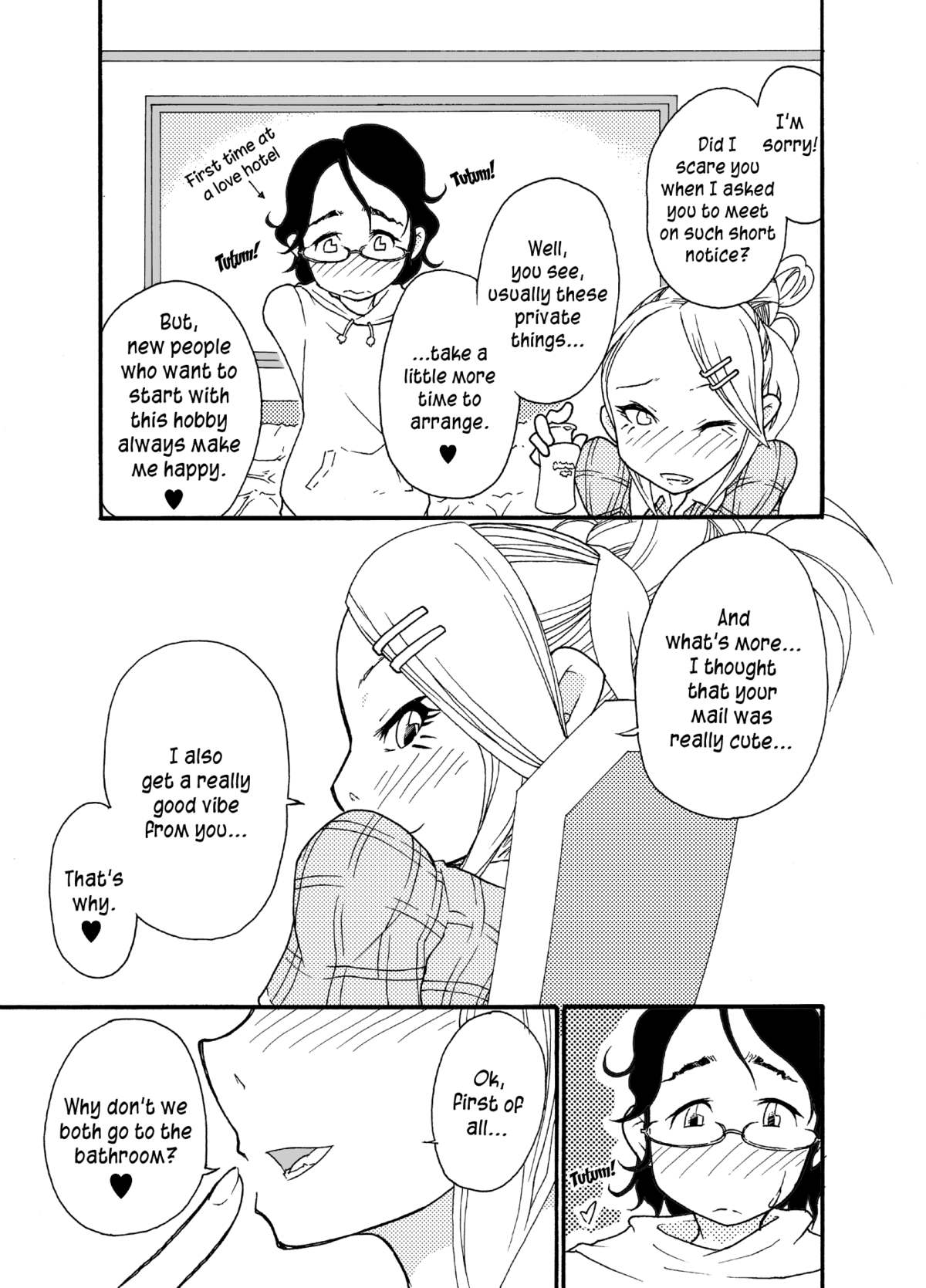 A  castle built on sand - Castle, imitation: 0  =SW= page 8 full