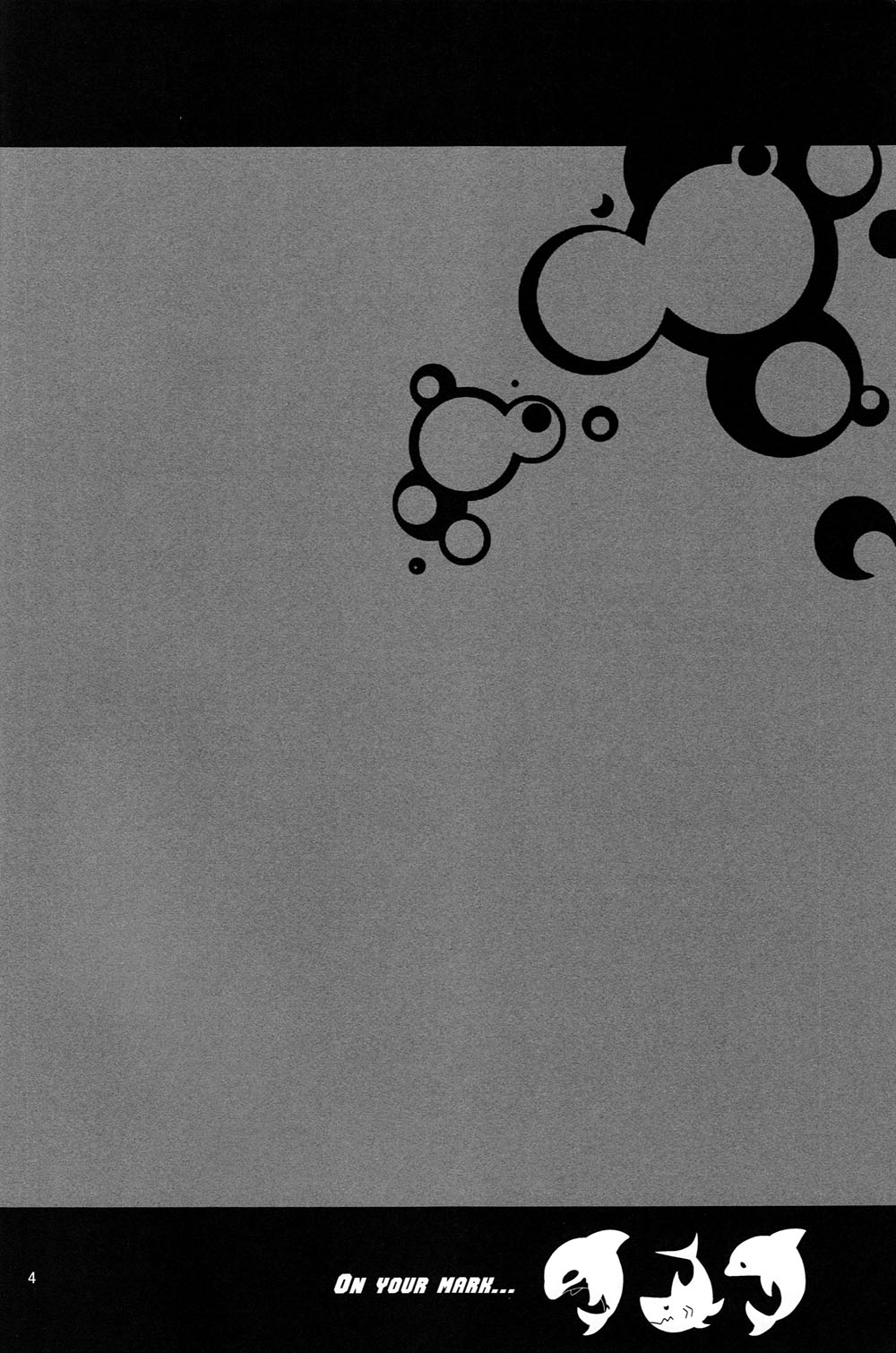 HAPPY DAY? page 3 full