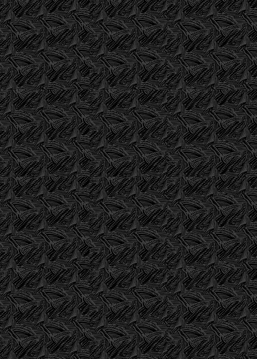 Hito wo Kutta Hanashi page 2 full