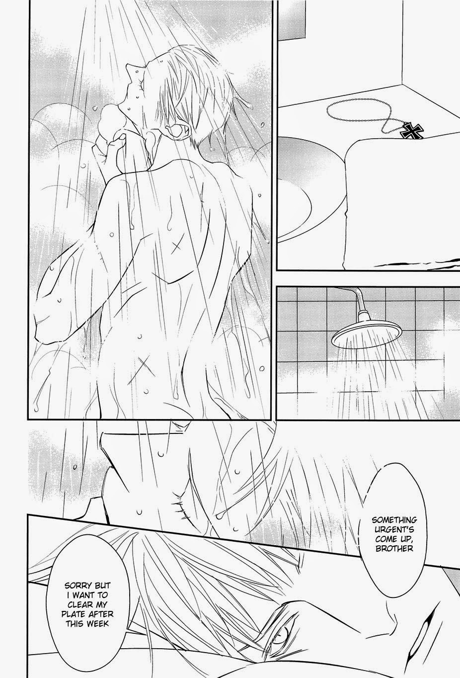 AUCTION Zenpen page 10 full