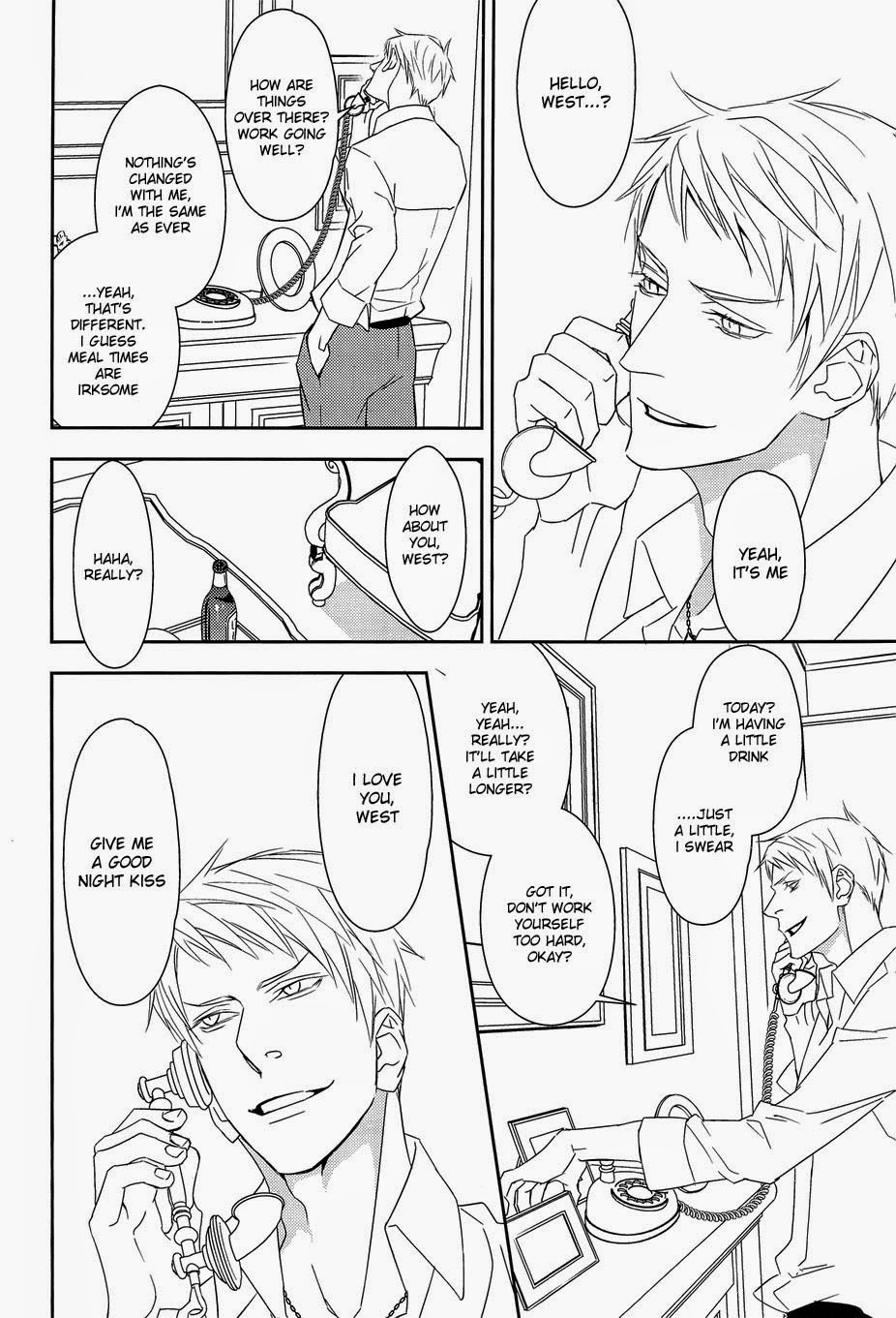 AUCTION Zenpen page 8 full