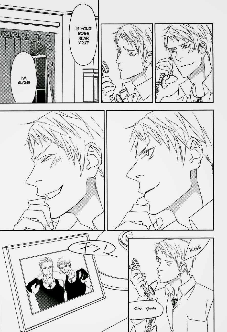 AUCTION Zenpen page 9 full