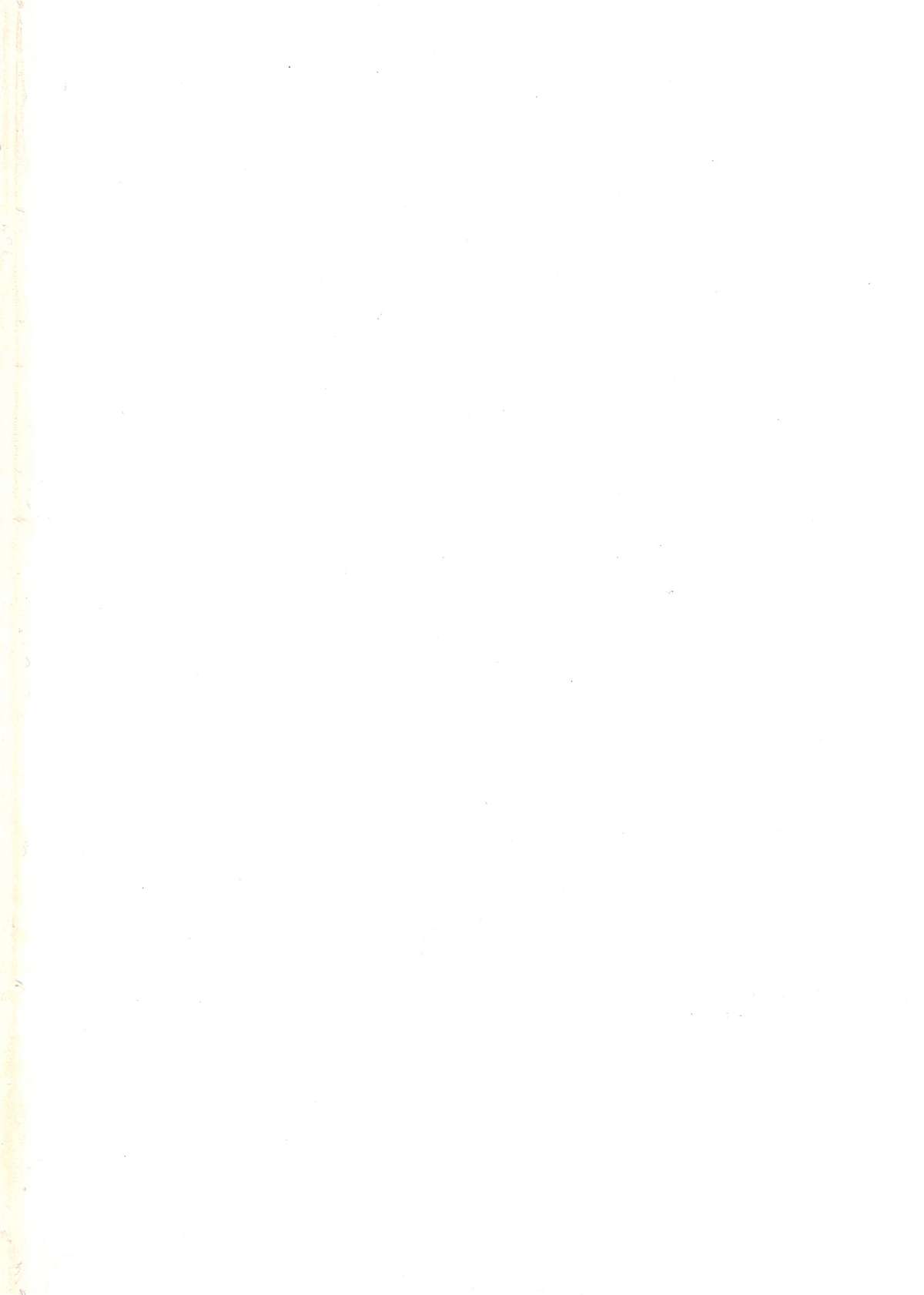 IN SPITE OF... YOU KNOW IT! Vol. 9 page 2 full