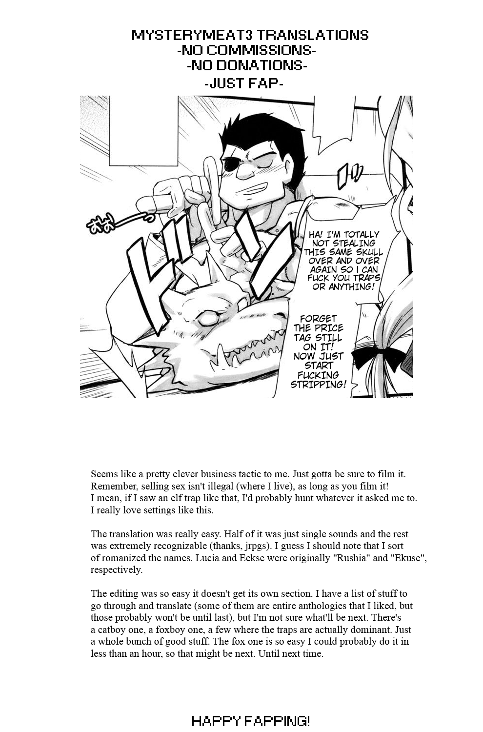 Night Out 2 page 9 full