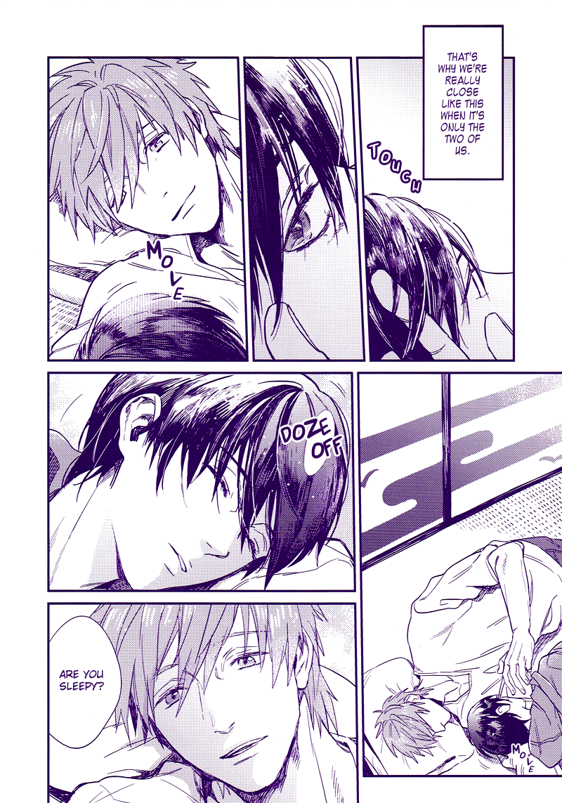 caprice page 10 full