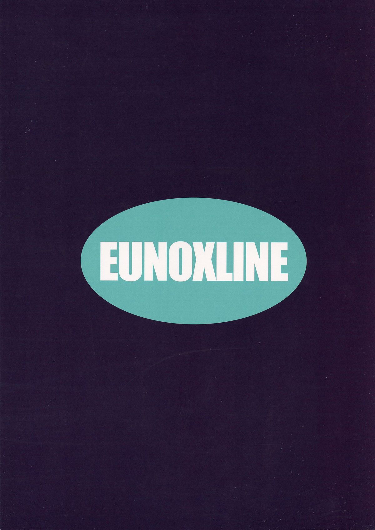 The Mating Season3 page 2 full