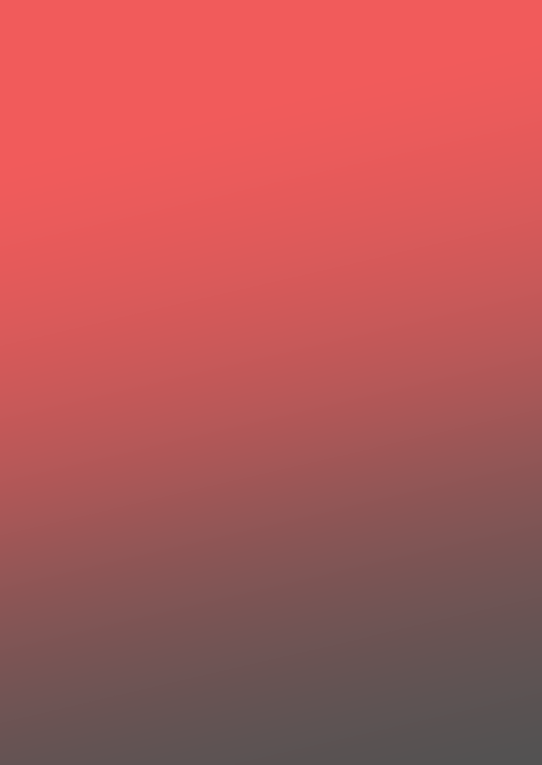 Mahou Shoujo HD Part 1 HomuAn Shiiku Hen page 2 full