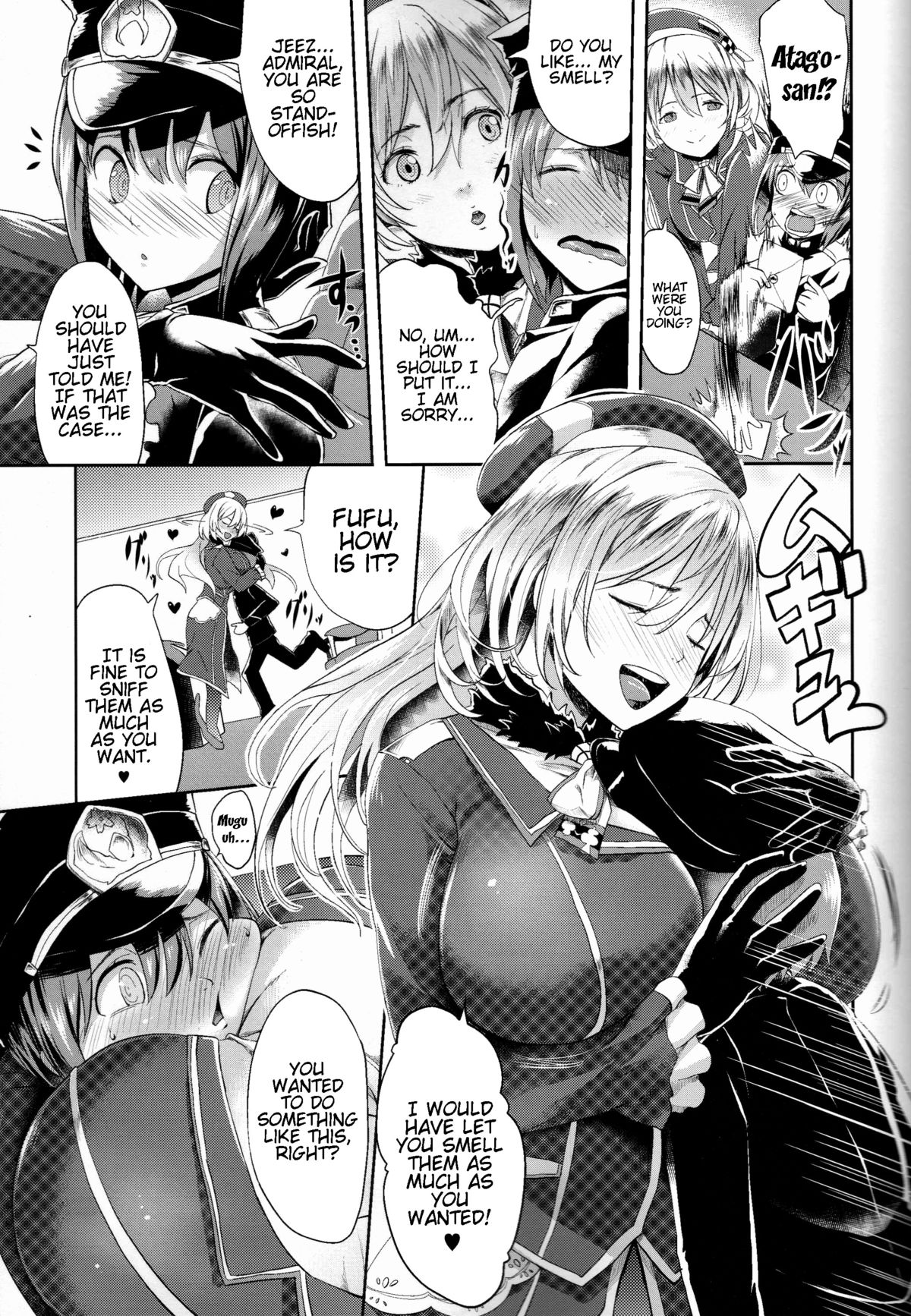 Panpaka Pai page 6 full