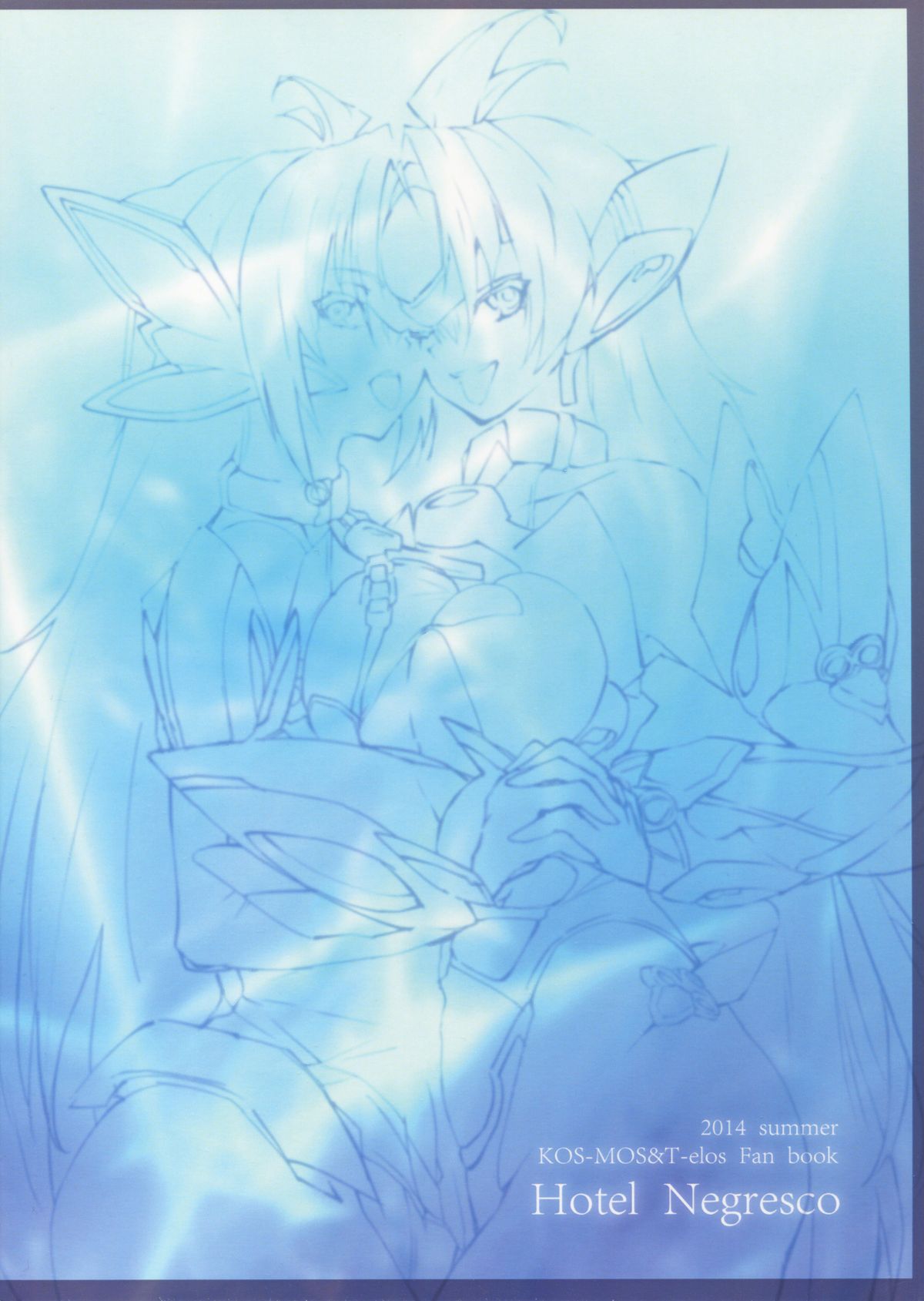 Hepatica page 2 full