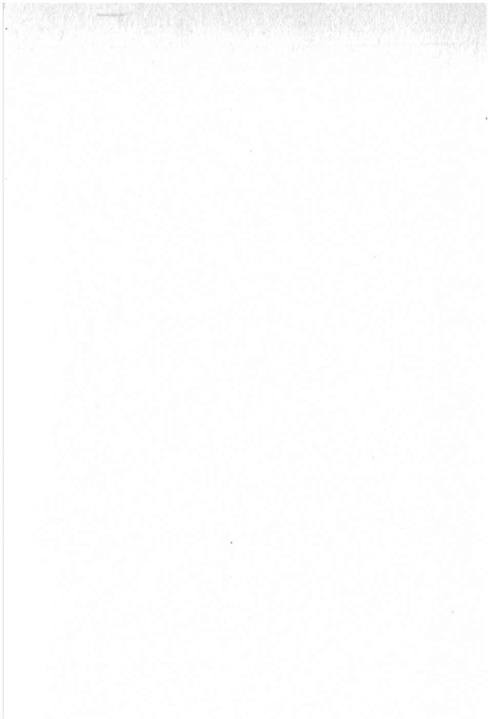 Puttsun Make Love Vol.6 page 5 full