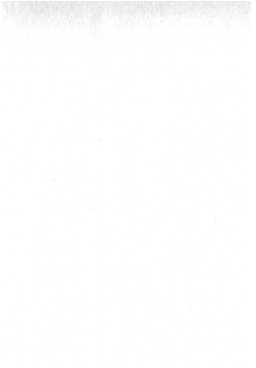 Puttsun Make Love Vol.6 page 6 full