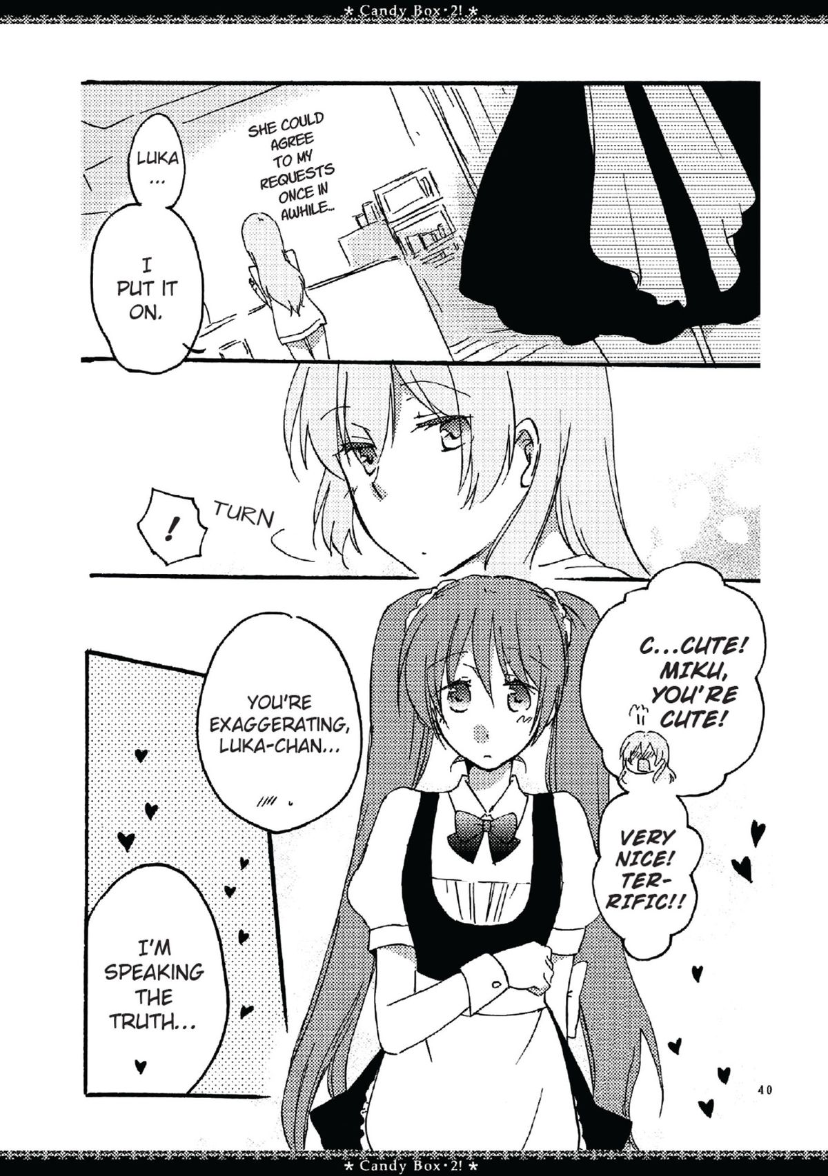 Candy Box 2 page 6 full