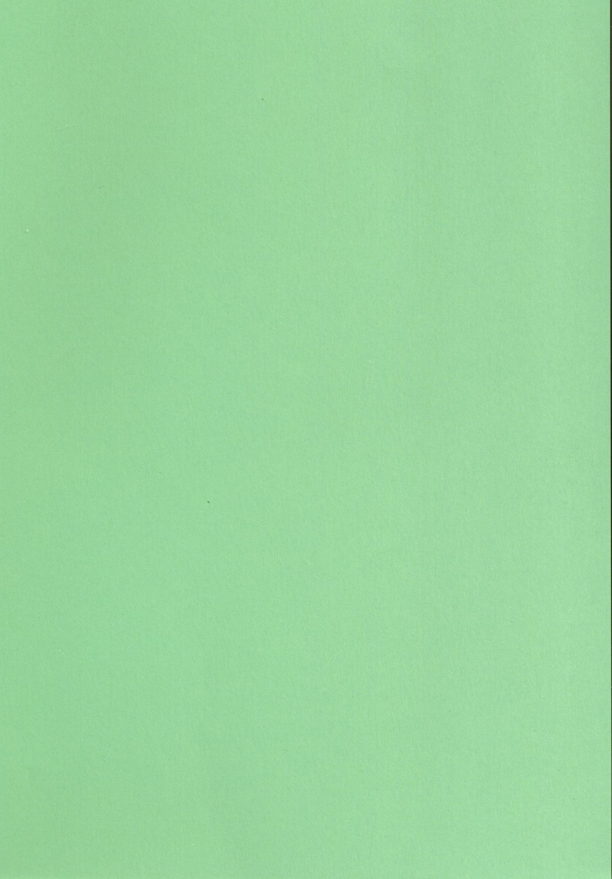 Uchi no Bokou no Yuubari-chan page 3 full