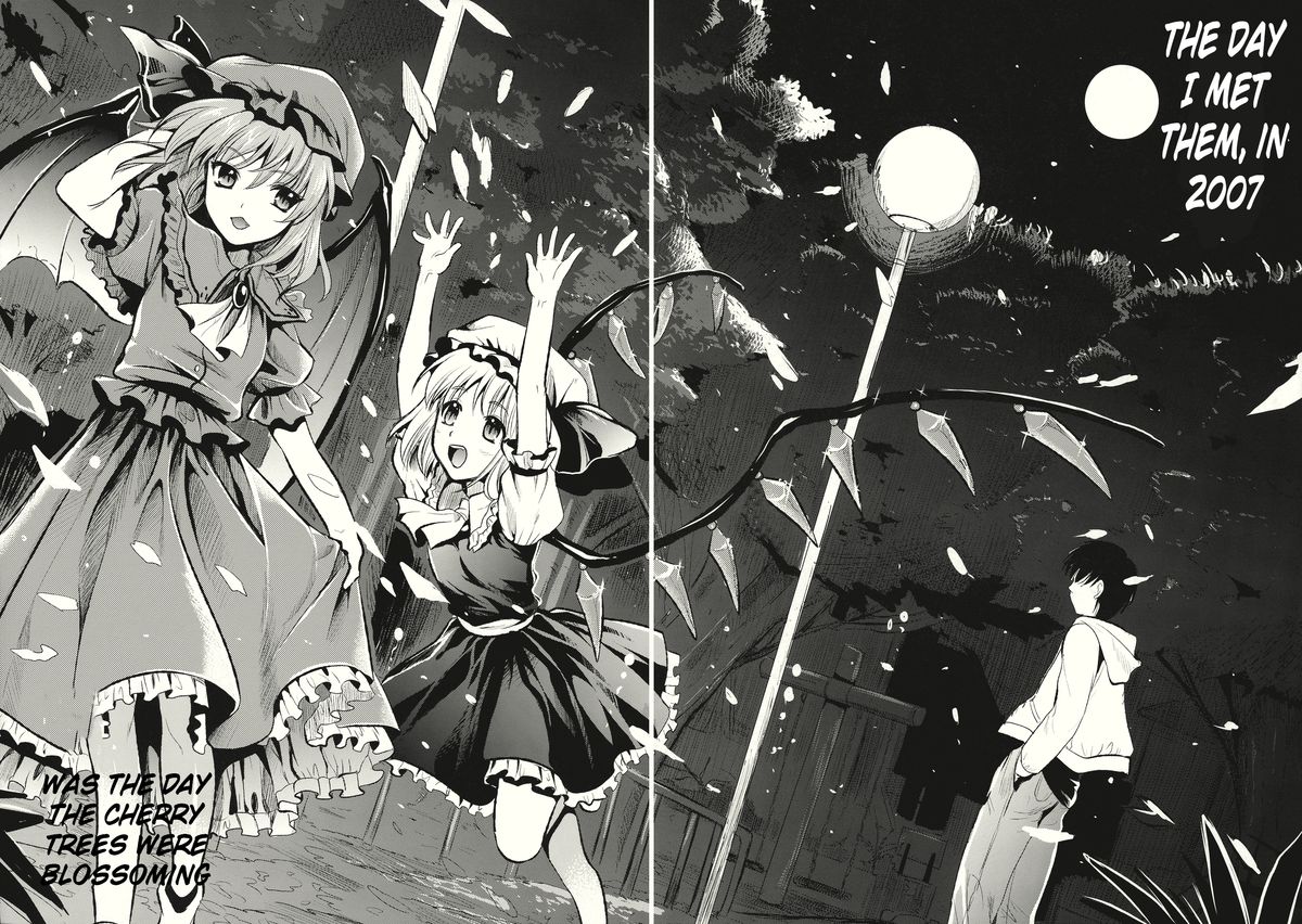 Yokoku Hon page 10 full