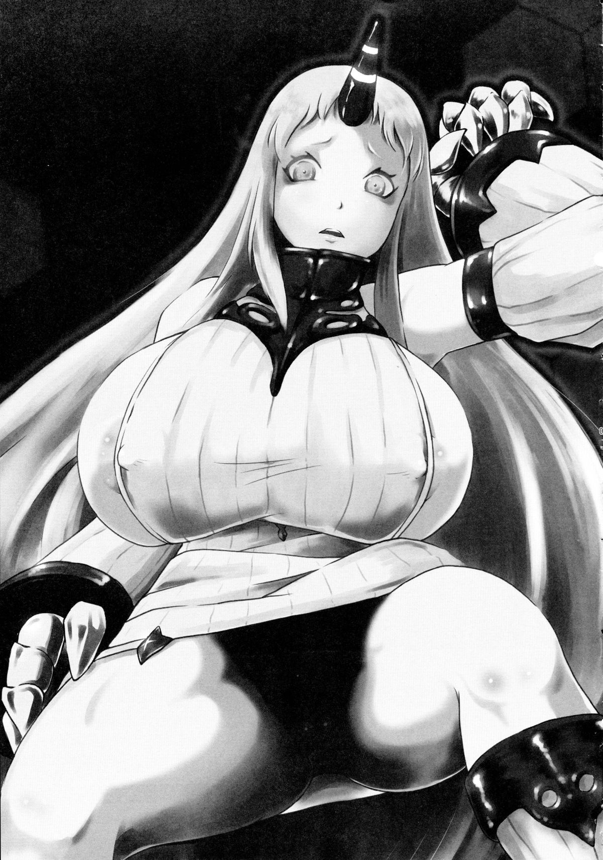 PW4078 -Port Wine 4078- page 3 full