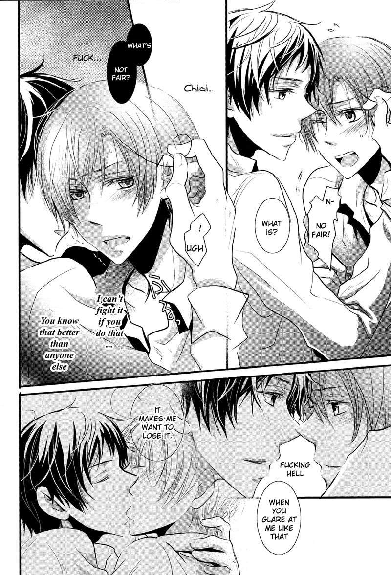 mischief page 10 full